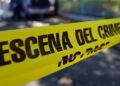 LOCALIZAN SIN VIDA A MUJER DENTRO DE UNA VIVIENDA EN VILLA DE POZOS; INVESTIGAN LAS CIRCUNSTANCIAS