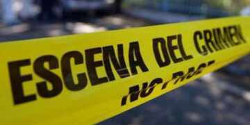 LOCALIZAN SIN VIDA A MUJER DENTRO DE UNA VIVIENDA EN VILLA DE POZOS; INVESTIGAN LAS CIRCUNSTANCIAS