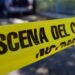 LOCALIZAN SIN VIDA A MUJER DENTRO DE UNA VIVIENDA EN VILLA DE POZOS; INVESTIGAN LAS CIRCUNSTANCIAS