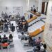 CONGRESO DEL ESTADO LLEVA A CABO CONVERSATORIO “HITO DE JUSTICIA SOCIAL: ABOLICIÓN DE LA ESCLAVITUD” QUE ANALIZA EL DECRETO DE 1827 EN SAN LUIS POTOSÍ