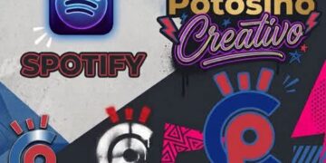 “PURO POTOSINO CREATIVO” DA VOZ AL TALENTO QUE TRASFORMA LA ECONOMÍA DE SAN LUIS CAPITAL