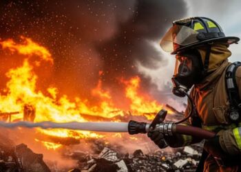 ENRIQUE GALINDO PROPONE AUMENTAR 50 POR CIENTO LA APORTACIÓN MUNICIPAL A BOMBEROS.