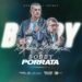 SANTOS DEL POTOSÍ ESTRENA A HECTOR “BOBBY”