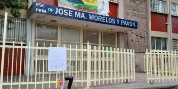 INVESTIGAN MUERTE DE ESTUDIANTE EN SLP TRAS INTOXICACIÓN POR DROGAS Y MEDICAMENTO.