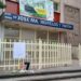 INVESTIGAN MUERTE DE ESTUDIANTE EN SLP TRAS INTOXICACIÓN POR DROGAS Y MEDICAMENTO.