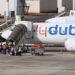 PÁNICO EN EL AIRE: AVIÓN CAE 14 MIL PIES TRAS VIOLENTO ATAQUE EN LA CABINA.