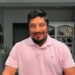 LORENZO SALGADO: IDENTIFICAN AL AGENTE DE ICE QUE LE DISPARÓ EN HOUSTON.