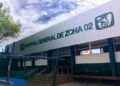 IMSS ACLARA NACIMIENTO DE BEBÉ EN BAÑO DEL HGZ NO. 1; MADRE Y RECIÉN NACIDO SE REPORTAN ESTABLES
