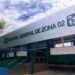 IMSS ACLARA NACIMIENTO DE BEBÉ EN BAÑO DEL HGZ NO. 1; MADRE Y RECIÉN NACIDO SE REPORTAN ESTABLES
