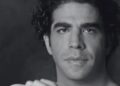 MUERE JORGE KAHWAGI MACARI A LOS 58 AÑOS; POLÍTICA, BOXEO Y TELEVISIÓN MARCARON SU TRAYECTORIA