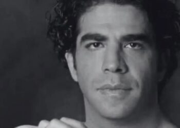 MUERE JORGE KAHWAGI MACARI A LOS 58 AÑOS; POLÍTICA, BOXEO Y TELEVISIÓN MARCARON SU TRAYECTORIA