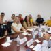 REFUERZAN SEGURIDAD Y ESPACIOS PÚBLICOS PARA MUJERES EN LA CAPITAL.
