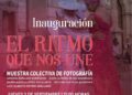 DIF MUNICIPAL PONE A SALVO A CUATRO MENORES EN SITUACIÓN DE RIESGO