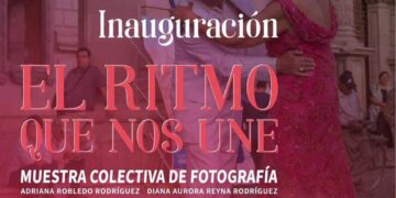 DIF MUNICIPAL PONE A SALVO A CUATRO MENORES EN SITUACIÓN DE RIESGO