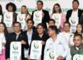 DIF MUNICIPAL PONE A SALVO A CUATRO MENORES EN SITUACIÓN DE RIESGO