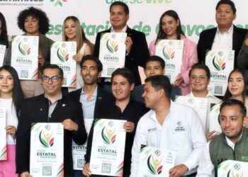 DIF MUNICIPAL PONE A SALVO A CUATRO MENORES EN SITUACIÓN DE RIESGO