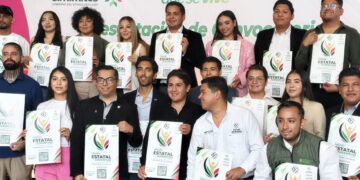DIF MUNICIPAL PONE A SALVO A CUATRO MENORES EN SITUACIÓN DE RIESGO