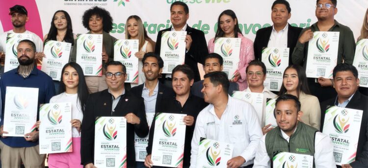 DIF MUNICIPAL PONE A SALVO A CUATRO MENORES EN SITUACIÓN DE RIESGO