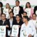 DIF MUNICIPAL PONE A SALVO A CUATRO MENORES EN SITUACIÓN DE RIESGO