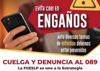 DIF MUNICIPAL PONE A SALVO A CUATRO MENORES EN SITUACIÓN DE RIESGO