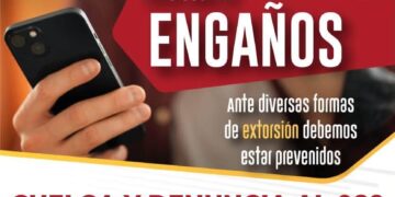 DIF MUNICIPAL PONE A SALVO A CUATRO MENORES EN SITUACIÓN DE RIESGO