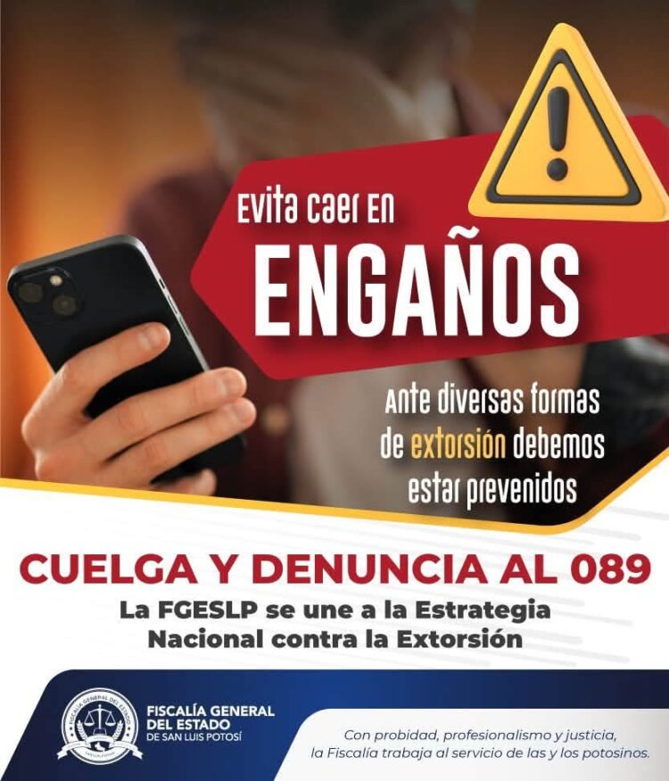 DIF MUNICIPAL PONE A SALVO A CUATRO MENORES EN SITUACIÓN DE RIESGO