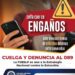 DIF MUNICIPAL PONE A SALVO A CUATRO MENORES EN SITUACIÓN DE RIESGO