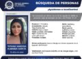 DIF MUNICIPAL PONE A SALVO A CUATRO MENORES EN SITUACIÓN DE RIESGO