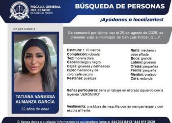 DIF MUNICIPAL PONE A SALVO A CUATRO MENORES EN SITUACIÓN DE RIESGO