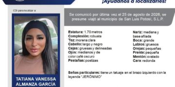 DIF MUNICIPAL PONE A SALVO A CUATRO MENORES EN SITUACIÓN DE RIESGO