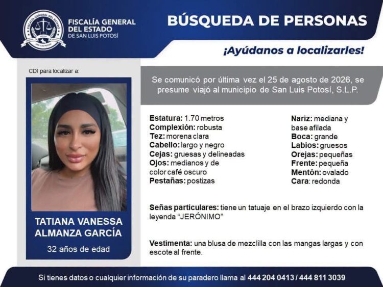 DIF MUNICIPAL PONE A SALVO A CUATRO MENORES EN SITUACIÓN DE RIESGO