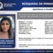 DIF MUNICIPAL PONE A SALVO A CUATRO MENORES EN SITUACIÓN DE RIESGO