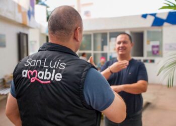 UN ÉXITO LA QUINTA EDICIÓN DEL FESTIVAL INCLUSIVO MUNICIPAL JUVENIL.