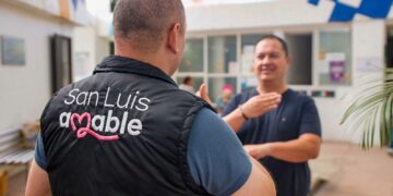 UN ÉXITO LA QUINTA EDICIÓN DEL FESTIVAL INCLUSIVO MUNICIPAL JUVENIL.