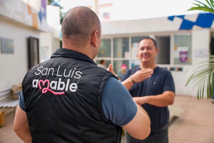 UN ÉXITO LA QUINTA EDICIÓN DEL FESTIVAL INCLUSIVO MUNICIPAL JUVENIL.