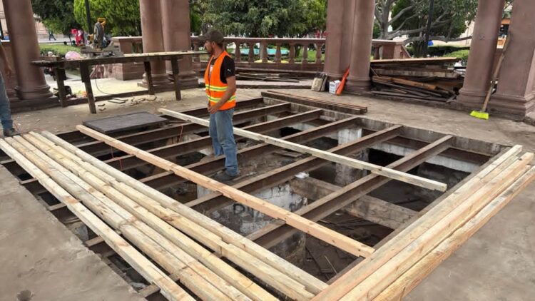 SE SUSPENDEN CLASES EN LA UASLP POR EL SUCIDIO DE UN ESTUDIANTE DE INGENIERÍA.