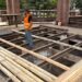 SE SUSPENDEN CLASES EN LA UASLP POR EL SUCIDIO DE UN ESTUDIANTE DE INGENIERÍA.