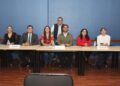 SE SUSPENDEN CLASES EN LA UASLP POR EL SUCIDIO DE UN ESTUDIANTE DE INGENIERÍA.
