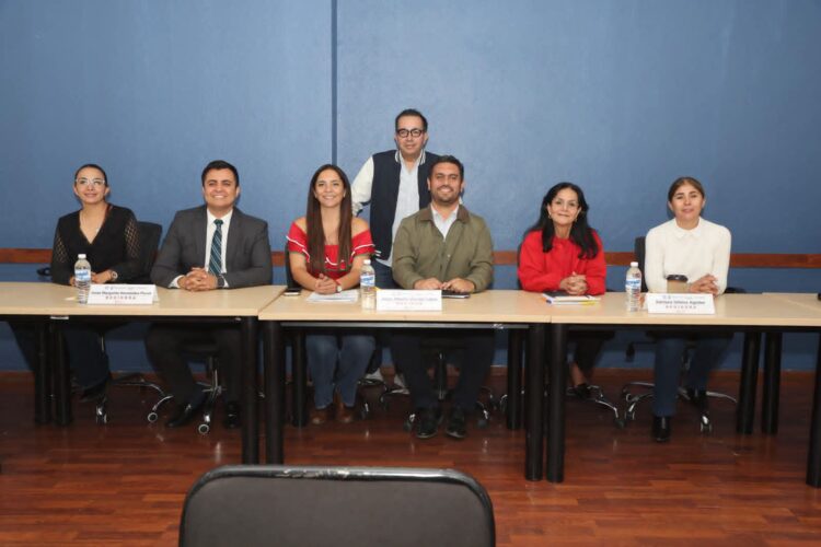 SE SUSPENDEN CLASES EN LA UASLP POR EL SUCIDIO DE UN ESTUDIANTE DE INGENIERÍA.