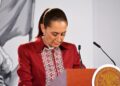 SE SUSPENDEN CLASES EN LA UASLP POR EL SUCIDIO DE UN ESTUDIANTE DE INGENIERÍA.
