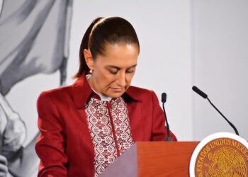 SE SUSPENDEN CLASES EN LA UASLP POR EL SUCIDIO DE UN ESTUDIANTE DE INGENIERÍA.