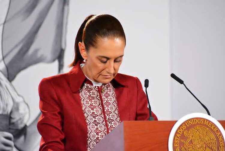 SE SUSPENDEN CLASES EN LA UASLP POR EL SUCIDIO DE UN ESTUDIANTE DE INGENIERÍA.