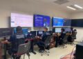 SE SUSPENDEN CLASES EN LA UASLP POR EL SUCIDIO DE UN ESTUDIANTE DE INGENIERÍA.