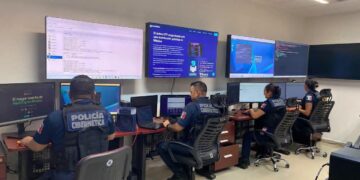 SE SUSPENDEN CLASES EN LA UASLP POR EL SUCIDIO DE UN ESTUDIANTE DE INGENIERÍA.