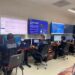 SE SUSPENDEN CLASES EN LA UASLP POR EL SUCIDIO DE UN ESTUDIANTE DE INGENIERÍA.
