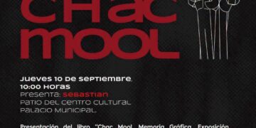 SE SUSPENDEN CLASES EN LA UASLP POR EL SUCIDIO DE UN ESTUDIANTE DE INGENIERÍA.