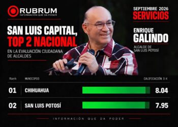 SE SUSPENDEN CLASES EN LA UASLP POR EL SUCIDIO DE UN ESTUDIANTE DE INGENIERÍA.