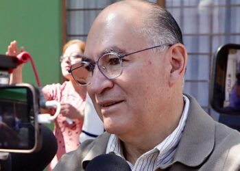 SE SUSPENDEN CLASES EN LA UASLP POR EL SUCIDIO DE UN ESTUDIANTE DE INGENIERÍA.