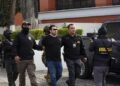 SAN LUIS CAPITAL RECIBE RECONOCIMIENTO COMO CIUDAD FAMILIARMENTE SOSTENIBLE.