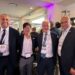 SAN LUIS CAPITAL RECIBE RECONOCIMIENTO COMO CIUDAD FAMILIARMENTE SOSTENIBLE.